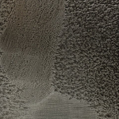 Escultura de Ryandale