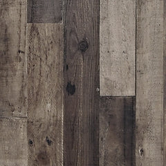 Cama Queen con dos cajones de almacenamiento y tocador con espejo Derekson