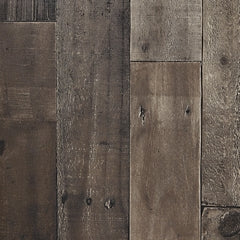 Centro de entretenimiento de 4 piezas con chimenea eléctrica Derekson