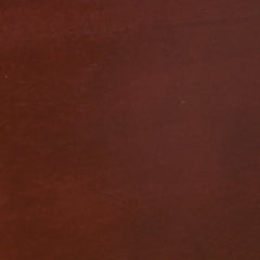 Mesilla de noche de dos cajones Alisdair