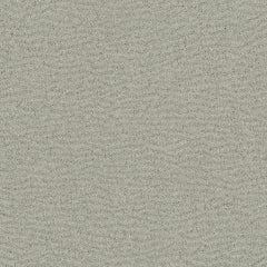 Sofá modular de 3 piezas con chaise longue Gaucho de última generación