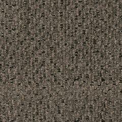 Seccional de dos piezas con chaise longue O'Phannon