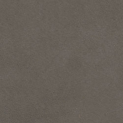 Sofá, sofá de dos plazas, sillón y otomana Darcy