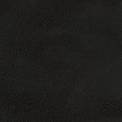 Sofá, sofá de dos plazas, sillón y otomana Darcy