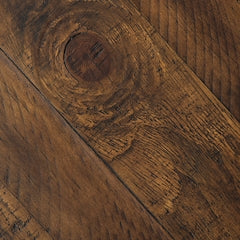 Mesa de comedor y 8 sillas Valebeck