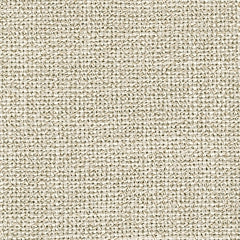 Seccional de 5 piezas Elyza con chaise longue