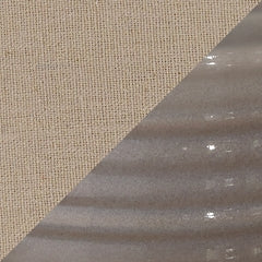 Lámpara de mesa de cerámica Marnina (2 unidades)