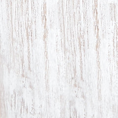 Juego de mostradores de DRM RECT de Skempton (3 unidades)