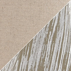 Lámpara de mesa Bernadate Poly (2 unidades)