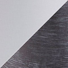 Lámpara de mesa Shavontae Poly (2 unidades)