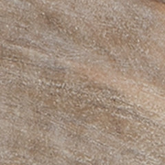 Banco de almacenamiento Fossil Ridge