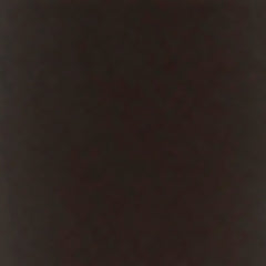 Lámpara de mesa de metal Hanswell (1 unidad)