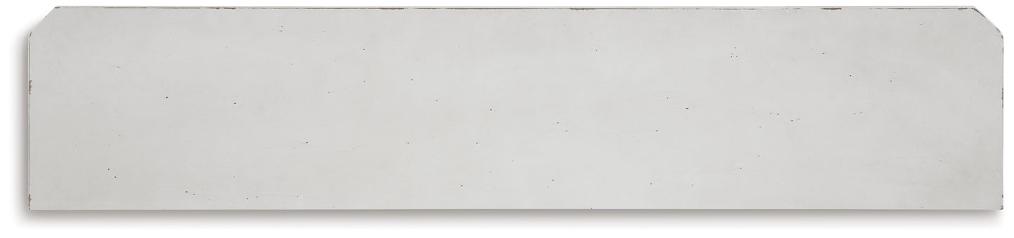 Mueble auxiliar Mirimyn