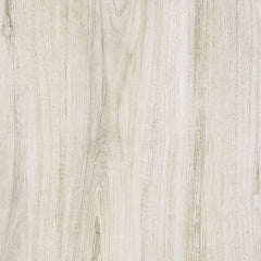 Cómoda de cinco cajones Bellaby