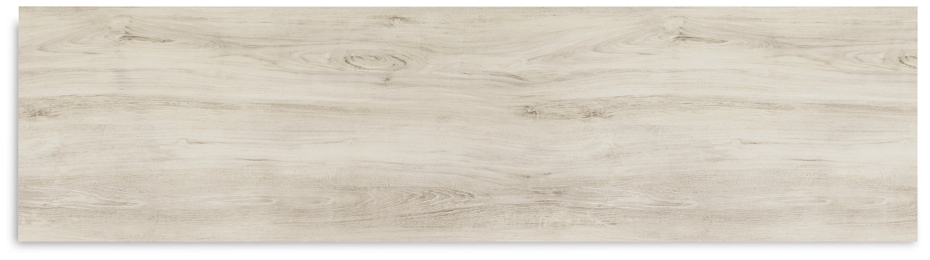 Mueble de TV LG Bellaby con opción de chimenea