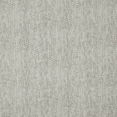 Seccional Regent Park de 6 piezas