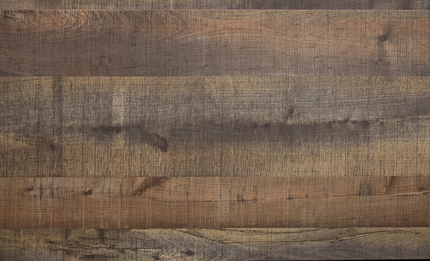 Mesilla de noche de dos cajones Trinell