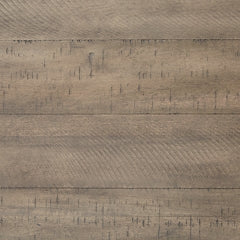 Mesa Skempton RECT DRM con almacenamiento