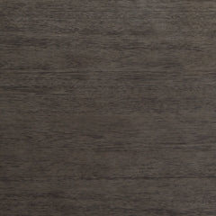 Mesa de comedor RECT de Caitbrook