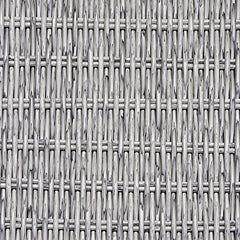 Sofá de dos plazas RAF/LAF con CUSH (2/CN) de Naples Beach