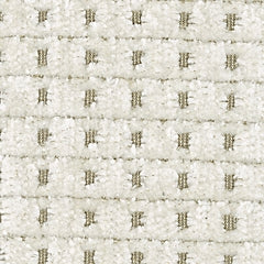 Sillón giratorio con reposabrazos Herstow