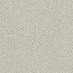 Sofá cama tamaño queen Génova