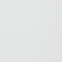 Cómoda de cinco cajones Fortman