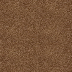 Sillón reclinable mecedor Bolsena