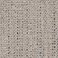 31004/16/83 : 31004S3