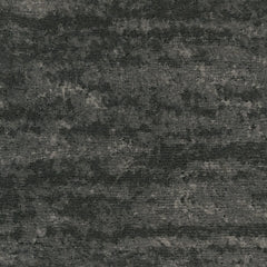 Otomana decorativa extragrande Lonoke