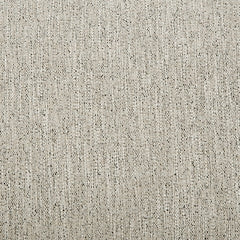 Sofá Brook Ranch SEC/banco con CUSH (3/CN)