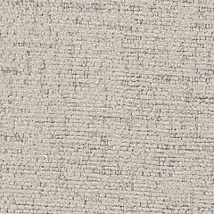 Banco grande de comedor UPH de Cabalynn