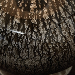 Lámpara de mesa de cristal Tenslow (1/CN)