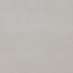 Mesa de comedor Darborn