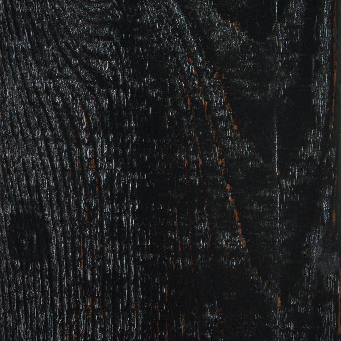 Taburete de bar Valebeck (2 unidades)