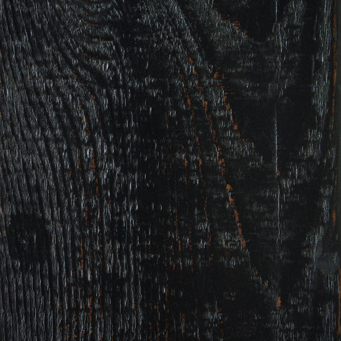 Taburete de bar Valebeck (2 unidades)