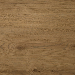 Mesa auxiliar con silla Brinstead