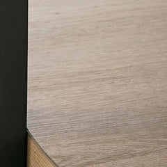 Juego de mesa auxiliar Darthurst (3 piezas)