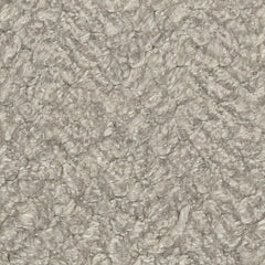 Otomana Calnita con espacio de almacenaje