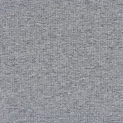 Conjunto de sofá de dos plazas Petal Road SEC/OTTO/TBL (4/CN)