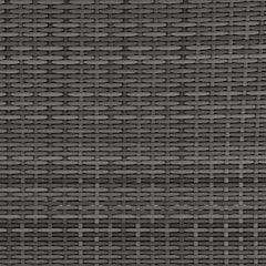 Conjunto de sofá de dos plazas Petal Road SEC/OTTO/TBL (4/CN)