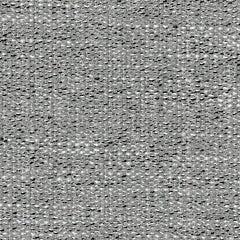 Sillón reclinable eléctrico Biscoe/reposacabezas ajustable