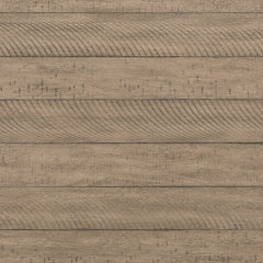 Juego de mostradores RECT DRM de Skempton (7/CN)