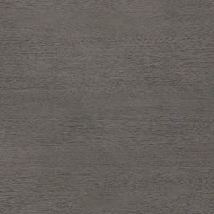 Juego de contador TBL Caitbrook RECT DRM (7/CN)