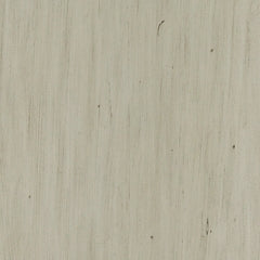 Mesilla de noche con tres cajones Arlendyne