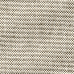 Otomana Coastline Bay con cojín