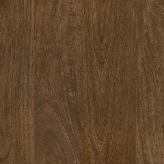 Mesa auxiliar rectangular Isanti