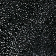 Mesa de cóctel redonda Hanneforth