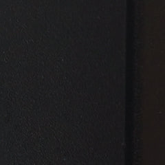 Mesa de cóctel rectangular Bristenfort