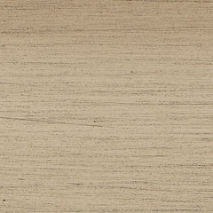 Mesa de cóctel rectangular Seton Creek